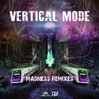 Pochette Madness Remixes