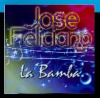 Pochette La bamba