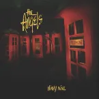 Pochette Ninety Nine