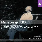 Pochette Organ Works, Volume Two