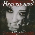 Pochette Redemption