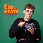 Pochette Cup of Beats