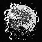 Pochette おとずれ