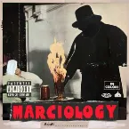 Pochette Marciology
