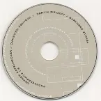 Pochette Phonographics 1–5