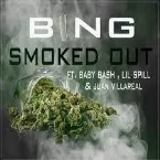 Pochette Smoked Out
