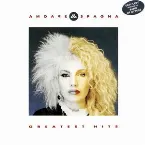 Pochette Spagna & Spagna (Greatest Hits)