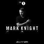 Pochette 2017-04-22: BBC Radio 1 Essential Mix