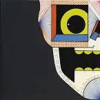 Pochette Easy Acting / Antler