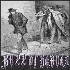 Pochette 198: A Faint Sensation of a Distant Memory