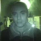 Pochette You Need Self Control