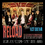Pochette Reload