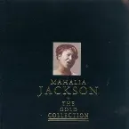 Pochette The Gold Collection: 40 Classic Performances