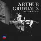 Pochette Complete Philips Recordings