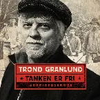 Pochette Tanken er fri - Arbeidersanger