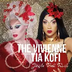 Pochette Jingle Bell Rock