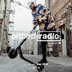 Pochette San Holo Presents: bitbird Radio #039