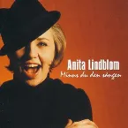 Pochette Minns du den sången