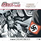 Pochette Bernice Summerfield: Secret Origins