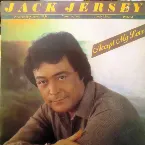 Pochette Accept My Love