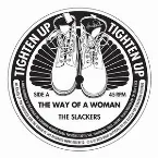 Pochette Slackers Singles