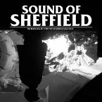 Pochette Sound of Sheffield, Volume 4