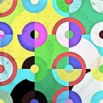 Pochette Music Servers Five Six Seven Eight