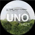 Pochette Lay It Down