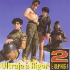 Pochette 2 é demais