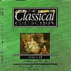 Pochette Die Klassiksammlung 77: Mozart: Meisterwerke der Klassik