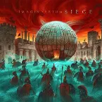 Pochette Siege