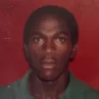 Pochette Son of Spergy