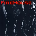 Pochette FireHouse 3