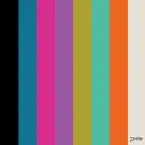 Pochette Spectrum (Special Request Remixes)