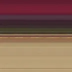 Pochette Enter One Side, Exit the Other