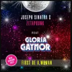 Pochette First Be a Woman (new version 2K22)