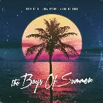 Pochette The Boys Of Summer