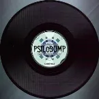 Pochette Room With No Exit EP