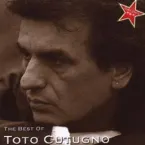 Pochette The Best of Toto Cutugno