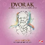 Pochette Dvorák: Humoresque no. 7 in G-flat major, op. 101 (digitally remastered)