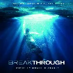 Pochette Breakthrough