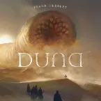 Pochette Duna