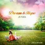 Pochette Dream & Hope