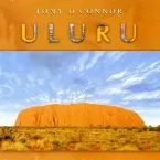 Pochette Uluru