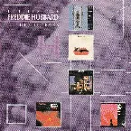 Pochette The Best of Freddie Hubbard in the CTI Years