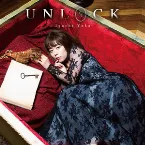 Pochette UNLOCK