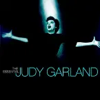 Pochette The Essential Judy Garland