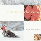 Pochette An Acoustic Christmas