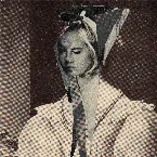 Pochette Træerne & Intetheden VII-VIII