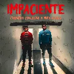 Pochette Impaciente